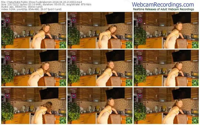 2024/04/20/chaturbate-udelaborom-21-43-02