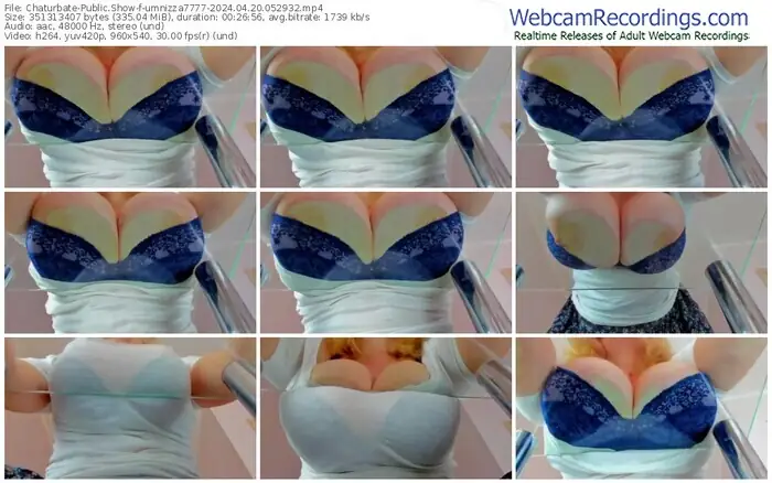 2024/04/20/chaturbate-umnizza7777-05-29-32