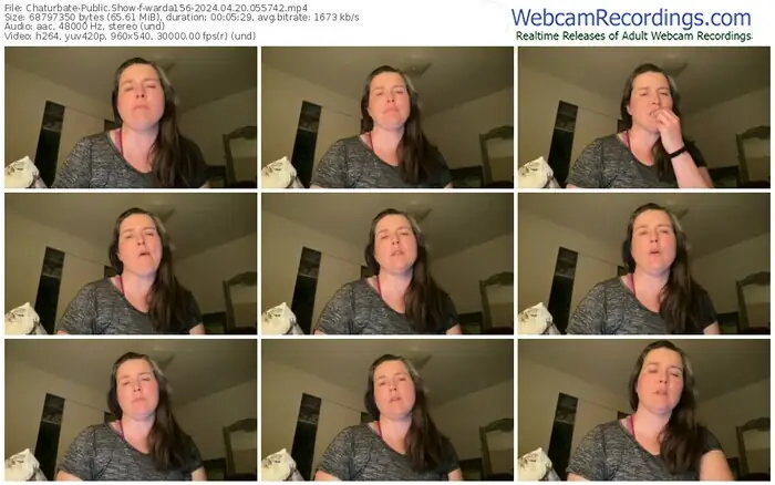 2024/04/20/chaturbate-warda156-05-57-42
