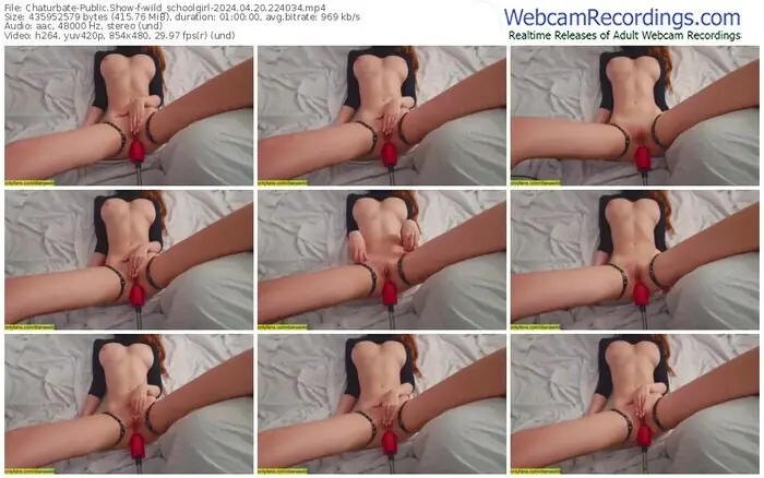 2024/04/20/chaturbate-wild_schoolgirl-22-40-34