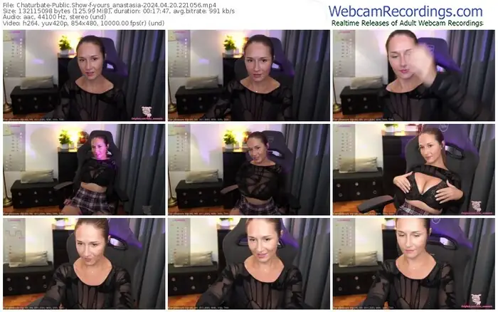 2024/04/20/chaturbate-yours_anastasia-22-10-56