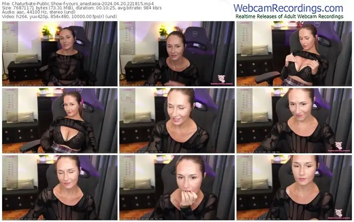 2024/04/20/chaturbate-yours_anastasia-22-18-15