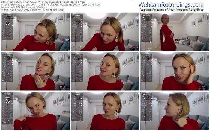 2024/04/20/chaturbate-yummylilya-18-27-44