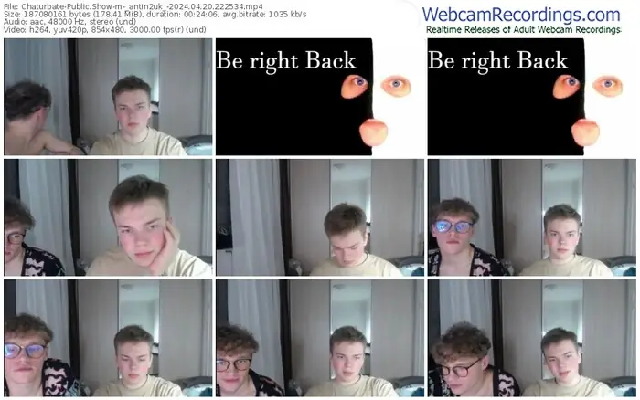 2024/04/20/chaturbate-_antin2uk_-22-25-34