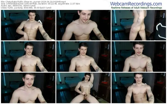 2024/04/20/chaturbate-_purrari-04-29-48