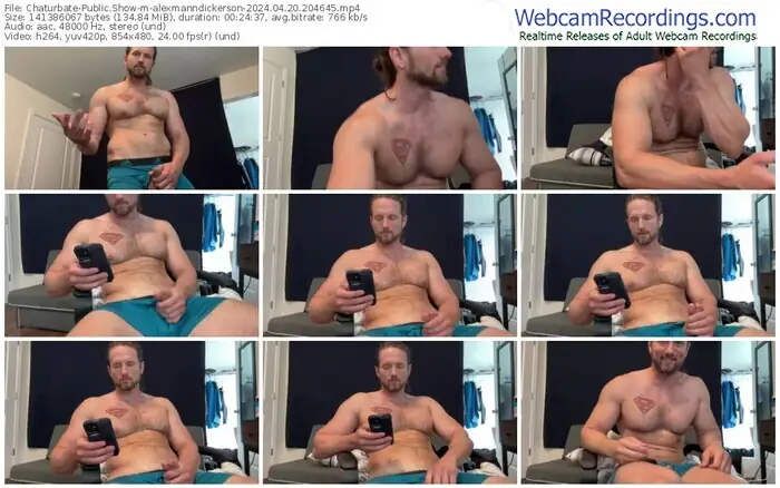 2024/04/20/chaturbate-alexmanndickerson-20-46-45