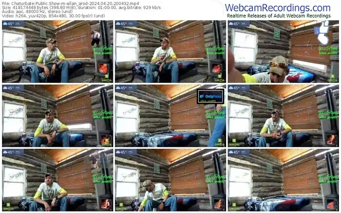 2024/04/20/chaturbate-allan_arod-20-04-32