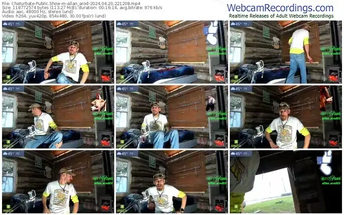 2024/04/20/chaturbate-allan_arod-22-12-08