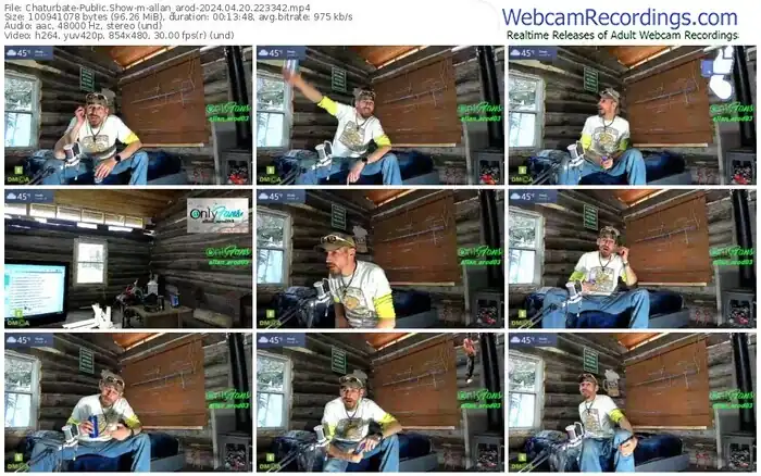 2024/04/20/chaturbate-allan_arod-22-33-42