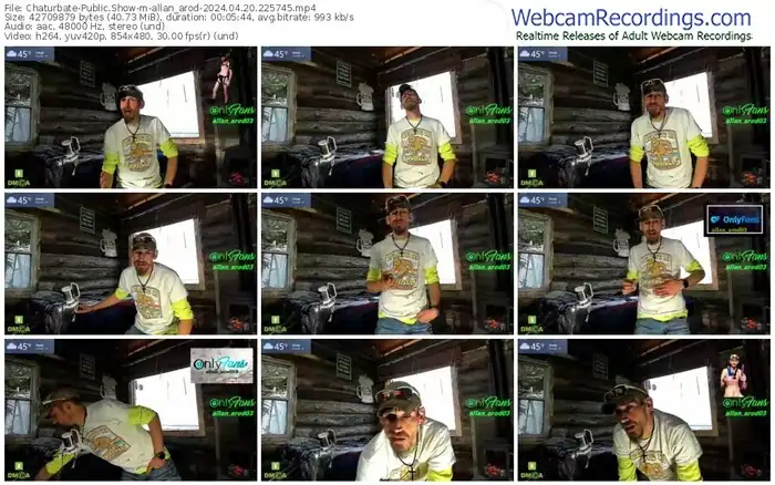 2024/04/20/chaturbate-allan_arod-22-57-45