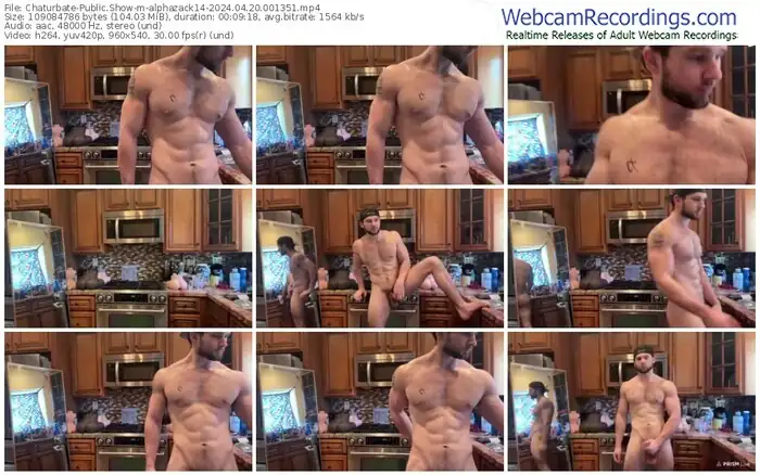 2024/04/20/chaturbate-alphazack14-00-13-51