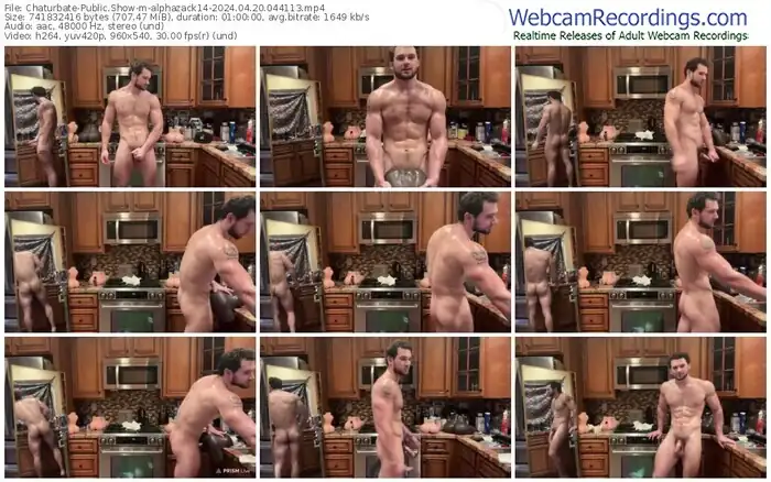 2024/04/20/chaturbate-alphazack14-04-41-13