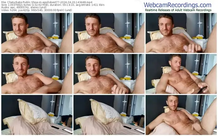 2024/04/20/chaturbate-apollobest77-14-34-48