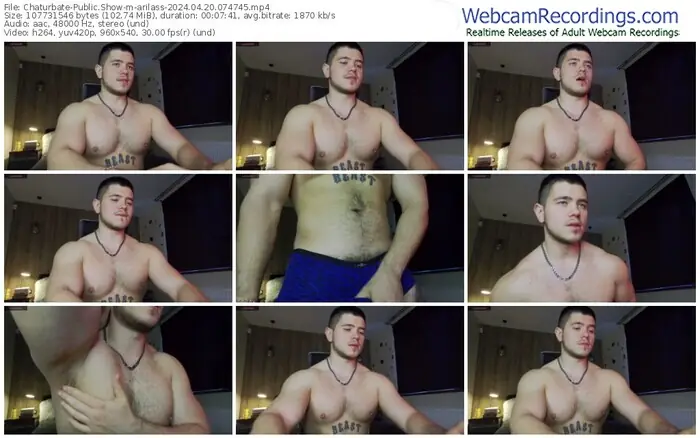 2024/04/20/chaturbate-arilass-07-47-45