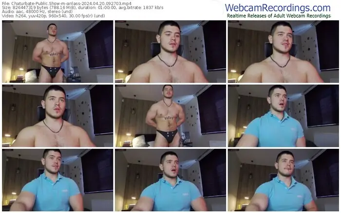 2024/04/20/chaturbate-arilass-09-27-03