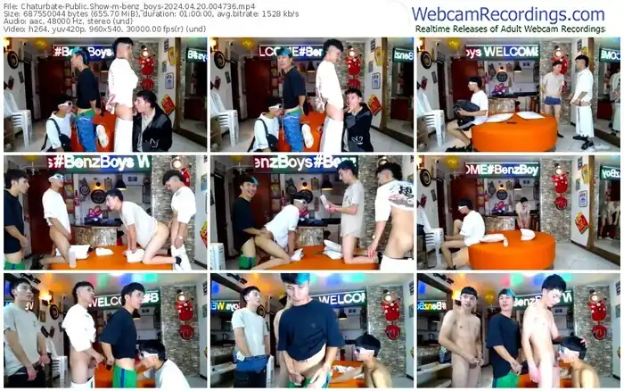 2024/04/20/chaturbate-benz_boys-00-47-36