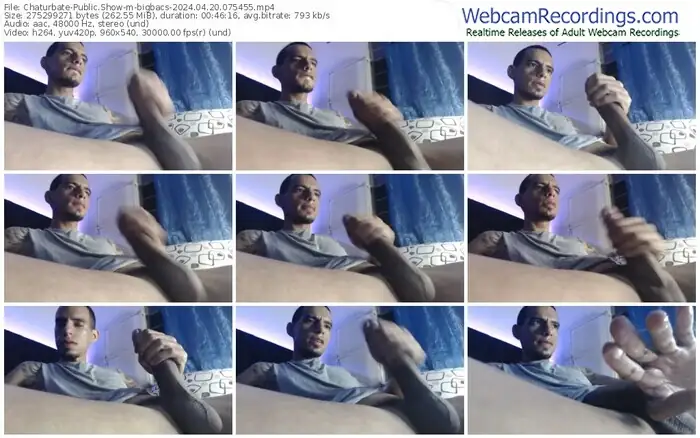 2024/04/20/chaturbate-bigbacs-07-54-55