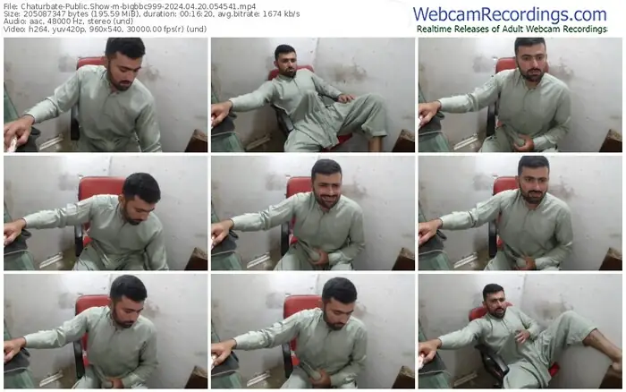 2024/04/20/chaturbate-bigbbc999-05-45-41