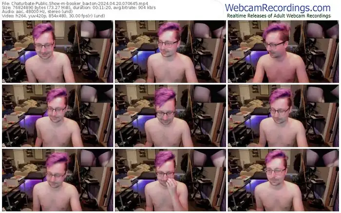 2024/04/20/chaturbate-booker_baxton-07-06-45