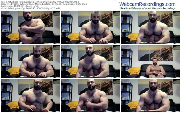 2024/04/20/chaturbate-chrisstark2792-08-20-04
