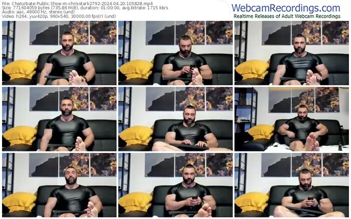 2024/04/20/chaturbate-chrisstark2792-10-58-28