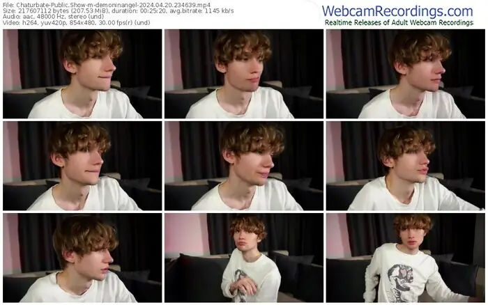 2024/04/20/chaturbate-demoninangel-23-46-39