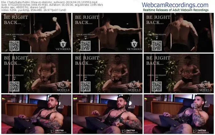 2024/04/20/chaturbate-dominic_sullivan1-10-35-53