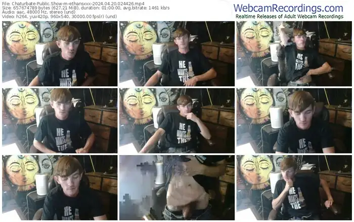 2024/04/20/chaturbate-ethansxxx-02-44-26