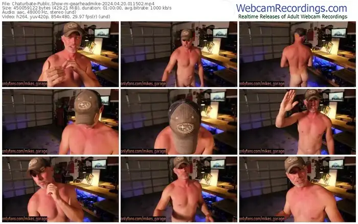 2024/04/20/chaturbate-gearheadmike-01-15-02