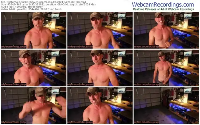 2024/04/20/chaturbate-gearheadmike-02-18-02