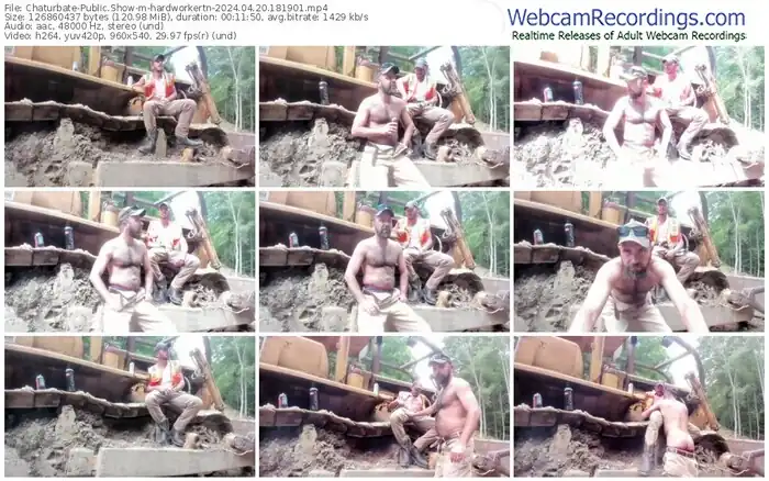 2024/04/20/chaturbate-hardworkertn-18-19-01