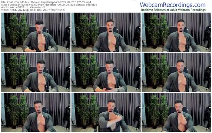 2024/04/20/chaturbate-haydenspears-11-25-03