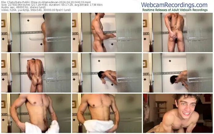 2024/04/20/chaturbate-iblamedevan-04-41-33