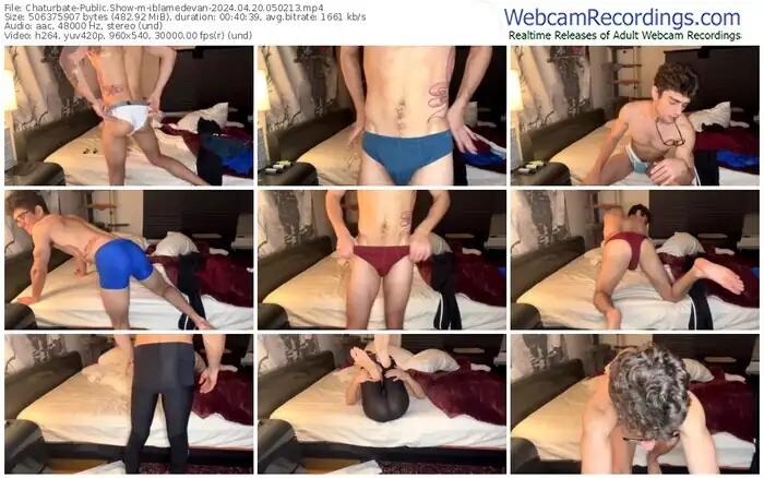 2024/04/20/chaturbate-iblamedevan-05-02-13