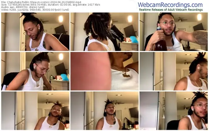 2024/04/20/chaturbate-iconicc-03-48-02
