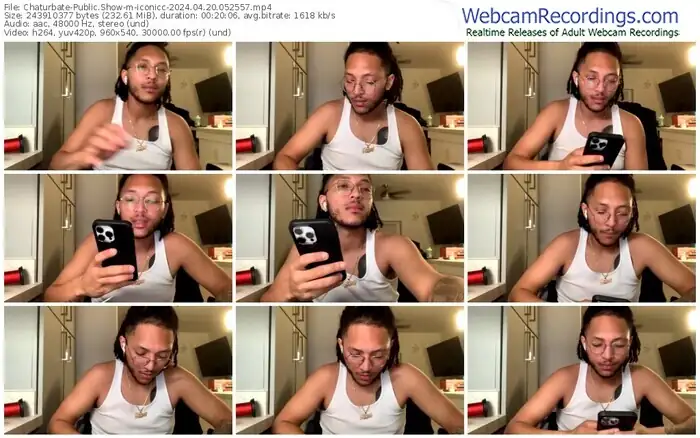 2024/04/20/chaturbate-iconicc-05-25-57