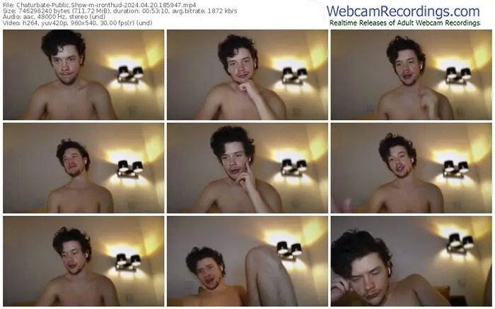 2024/04/20/chaturbate-ironthud-18-59-47