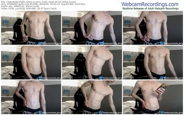 2024/04/20/chaturbate-jerry_lucky-20-49-14