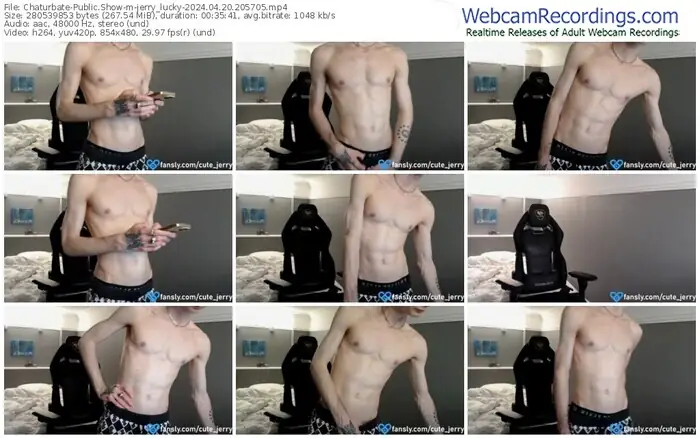 2024/04/20/chaturbate-jerry_lucky-20-57-05