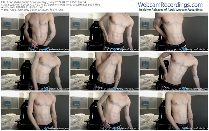 2024/04/20/chaturbate-jerry_lucky-22-59-10