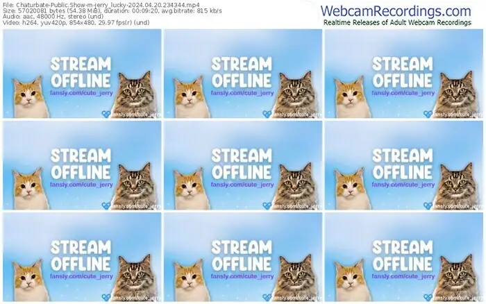 2024/04/20/chaturbate-jerry_lucky-23-43-44