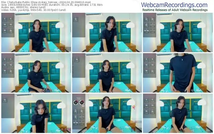 2024/04/20/chaturbate-kaiy_tomiee_-09-46-10