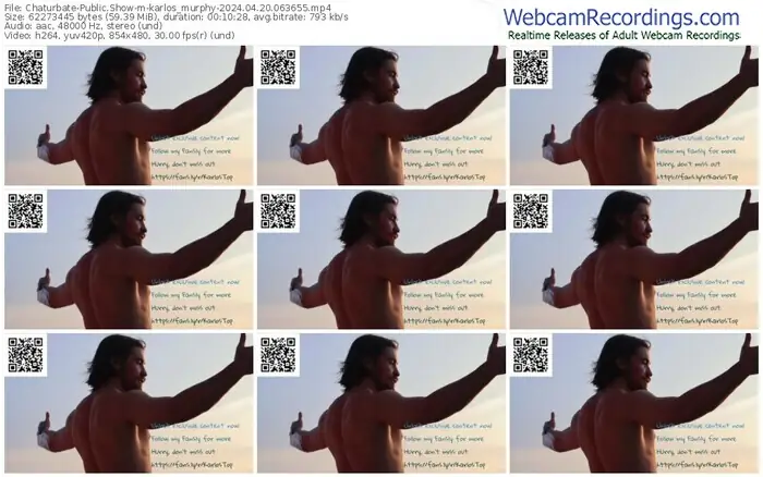 2024/04/20/chaturbate-karlos_murphy-06-36-55