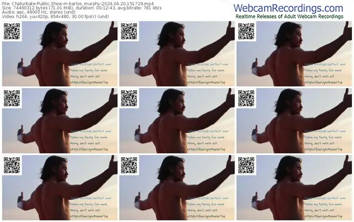 2024/04/20/chaturbate-karlos_murphy-15-17-29