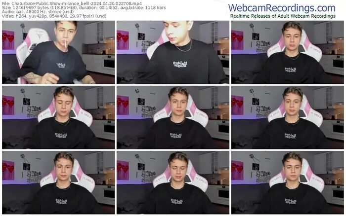 2024/04/20/chaturbate-lance_belll-02-27-08