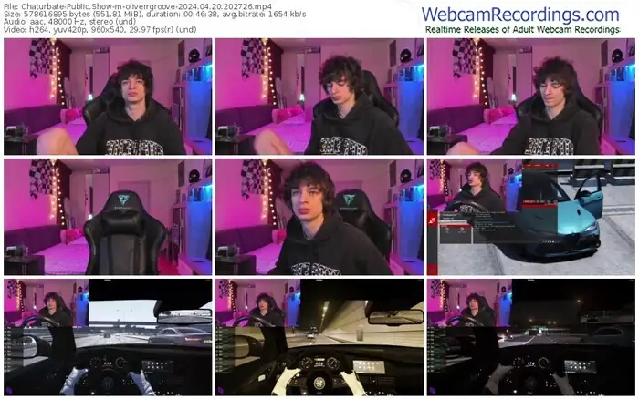 2024/04/20/chaturbate-oliverrgroove-20-27-26