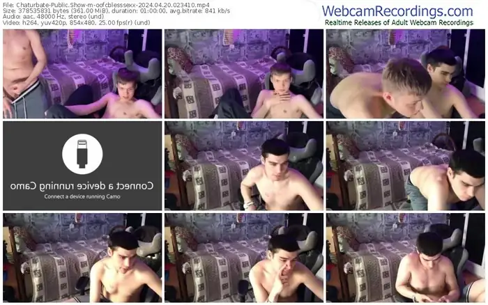 2024/04/20/chaturbate-oofcblesssexx-02-34-10