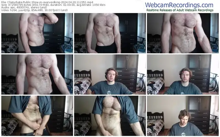 2024/04/20/chaturbate-overvoidking-11-23-51