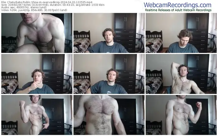 2024/04/20/chaturbate-overvoidking-12-25-35