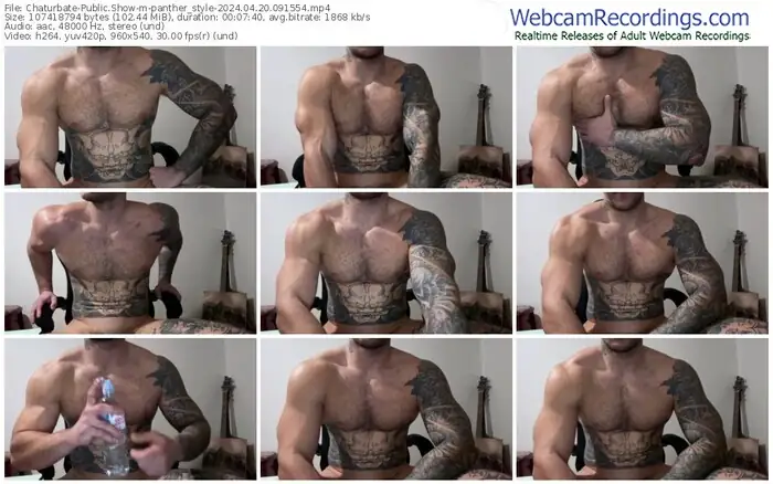 2024/04/20/chaturbate-panther_style-09-15-54